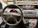 Citroën C8 Minivan 2.0 16V HDi SX