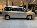 Citroën C8 Minivan 2.0 16V HDi SX