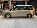 Citroën C8 Minivan 2.0 16V HDi SX