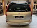 Citroën C8 Minivan 2.0 16V HDi SX