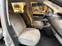 Citroën C8 Minivan 2.0 16V HDi SX