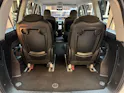 Citroën C8 Minivan 2.0 16V HDi SX