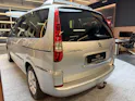 Citroën C8 Minivan 2.0 16V HDi SX