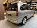 Citroën C8 Minivan 2.0 16V HDi SX