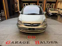 Citroën C8 Minivan 2.0 16V HDi SX