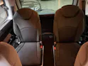 Citroën C8 Minivan 2.0 16V HDi SX