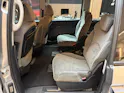 Citroën C8 Minivan 2.0 16V HDi SX