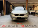 Citroën C8 Minivan 2.0 16V HDi SX