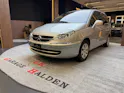 Citroën C8 Minivan 2.0 16V HDi SX