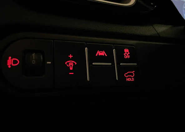 immagine del veicolo 13 immagine del veicolo 13