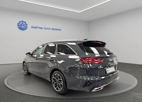 immagine del veicolo 1 immagine del veicolo 1