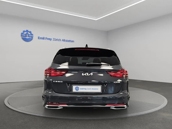 immagine del veicolo 4