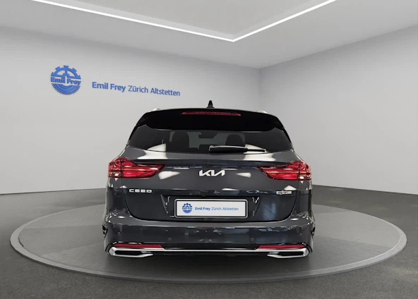 immagine del veicolo 4 immagine del veicolo 4