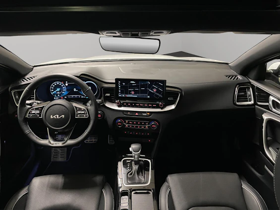 immagine del veicolo 6