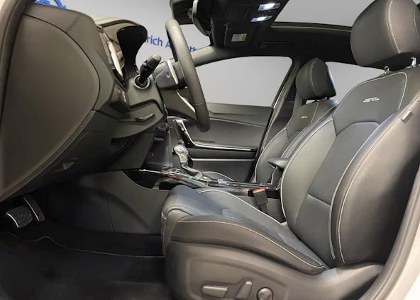 immagine del veicolo 5 immagine del veicolo 5