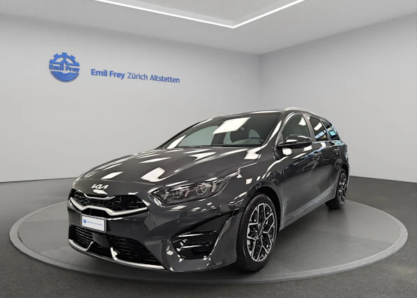 immagine del veicolo immagine del veicolo