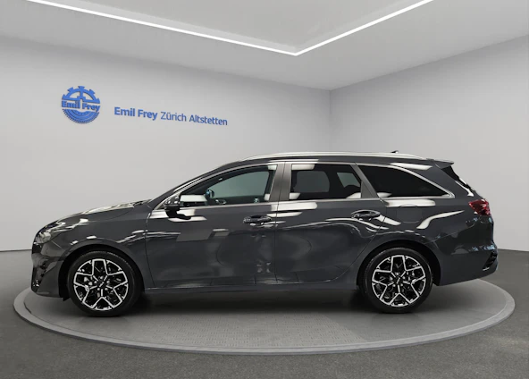 immagine del veicolo 2 immagine del veicolo 2