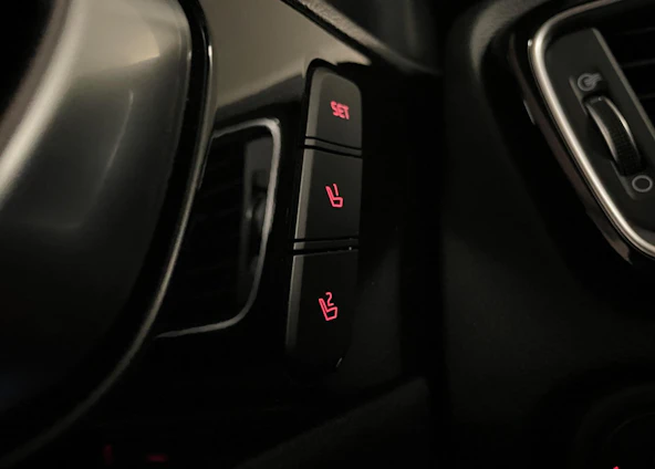 immagine del veicolo 12 immagine del veicolo 12