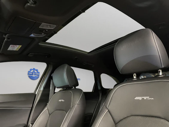 immagine del veicolo 14