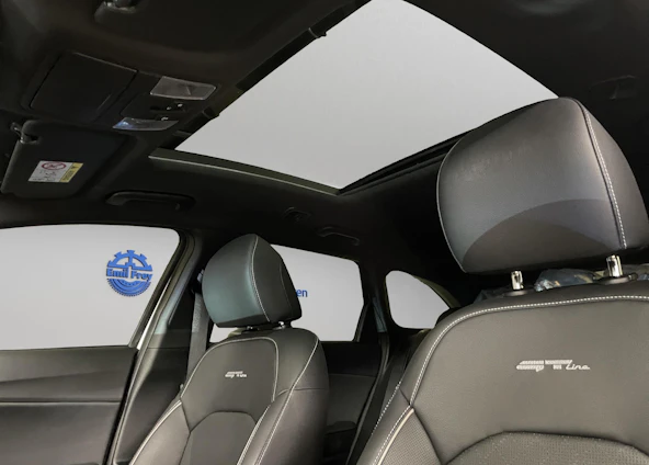 immagine del veicolo 14 immagine del veicolo 14