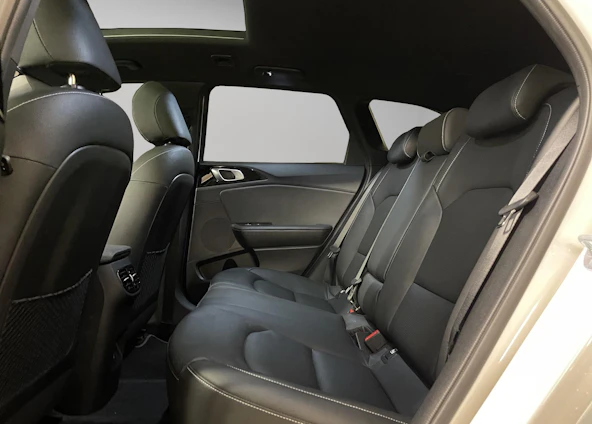 immagine del veicolo 7 immagine del veicolo 7