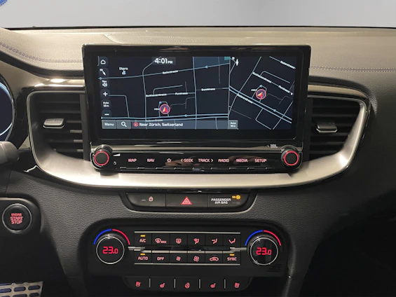 immagine del veicolo 8