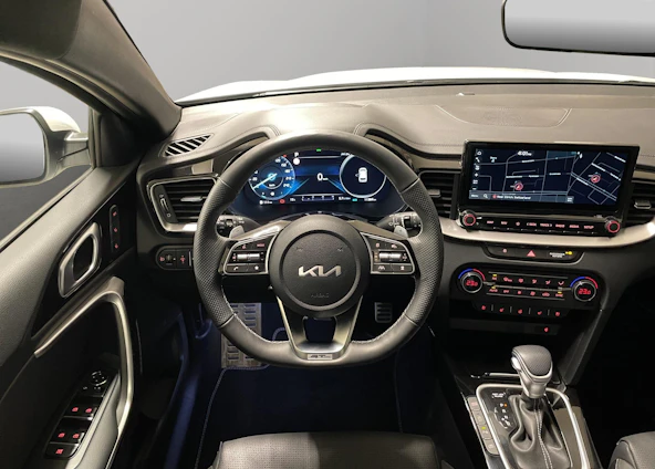 immagine del veicolo 9 immagine del veicolo 9