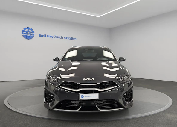 immagine del veicolo 3 immagine del veicolo 3