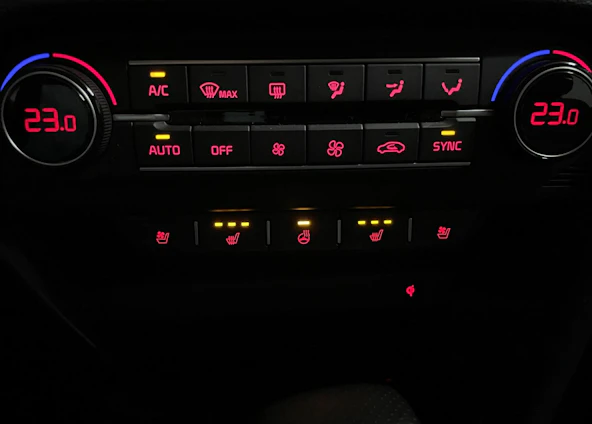 immagine del veicolo 11 immagine del veicolo 11