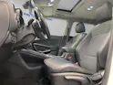 Kia e-Soul Style