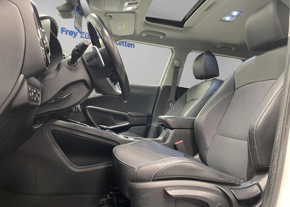 image du véhicule 4 image du véhicule 4