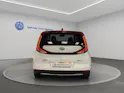 Kia e-Soul Style