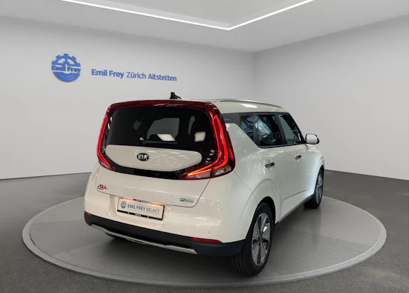 image du véhicule 1 image du véhicule 1