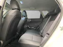 Kia e-Soul Style