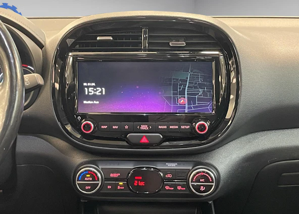 image du véhicule 8 image du véhicule 8