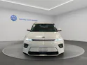 Kia e-Soul Style