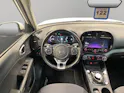 Kia e-Soul Style