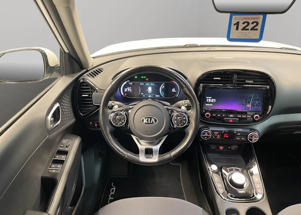 image du véhicule 7 image du véhicule 7