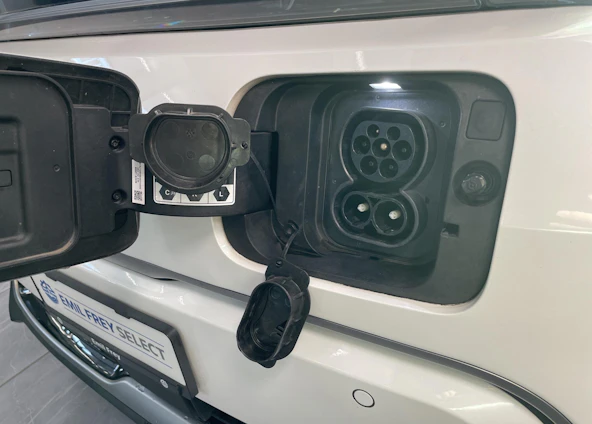 image du véhicule 11 image du véhicule 11