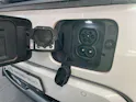 Kia e-Soul Style