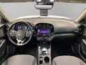 Kia e-Soul Style