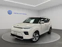 Kia e-Soul Style