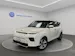 Kia e-Soul Style