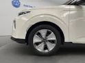 Kia e-Soul Style