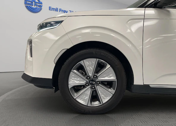 image du véhicule 12 image du véhicule 12