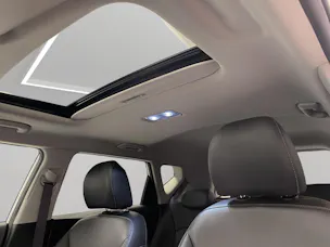 Kia e-Soul Style