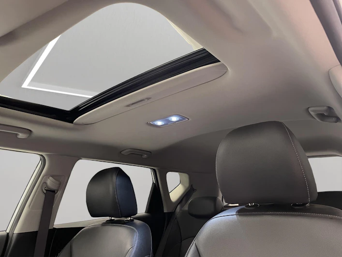 image du véhicule KIA SOUL