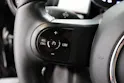 Mini F56 Cooper SE