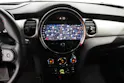 Mini F56 Cooper SE