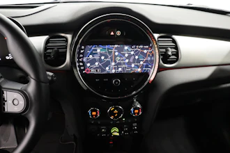 https://vehicle.imgix.net/4244213/1d2200aa-5e9c-4e69-bbd1-ea8d04ff6719.JPG